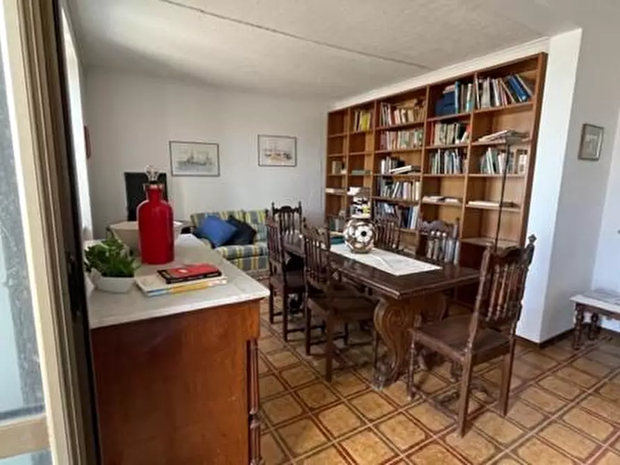 Immagine 5 di Appartamento in affitto  a Pisa