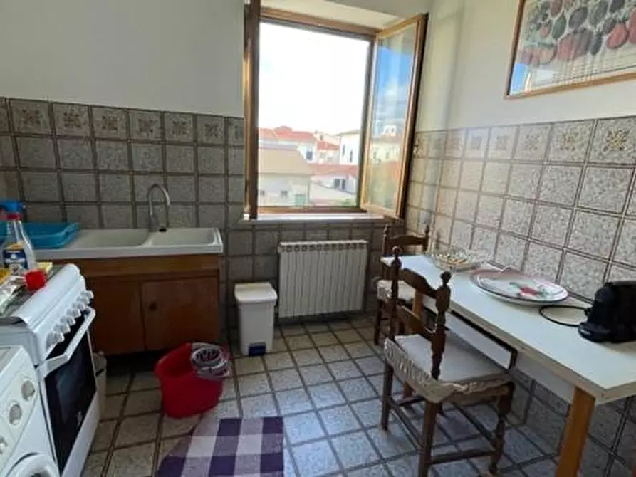 Immagine 15 di Appartamento in affitto  a Pisa