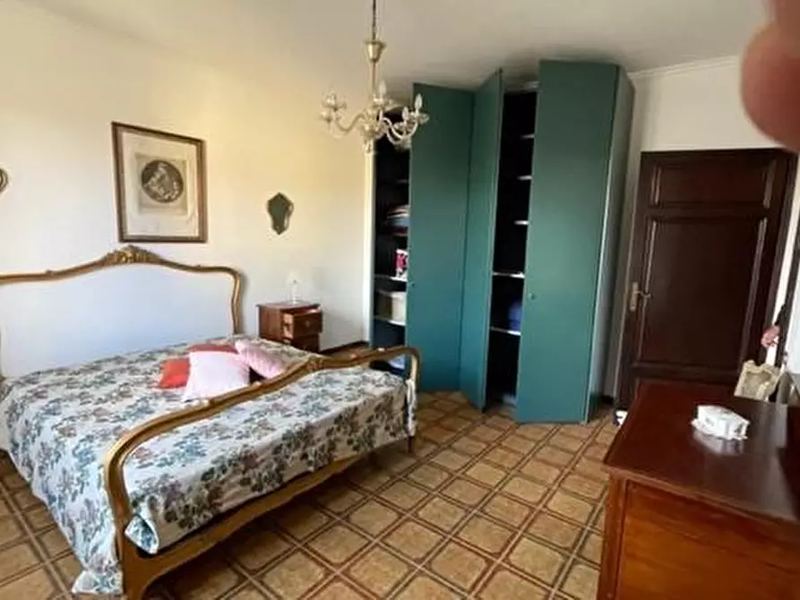 Immagine 14 di Appartamento in affitto  a Pisa