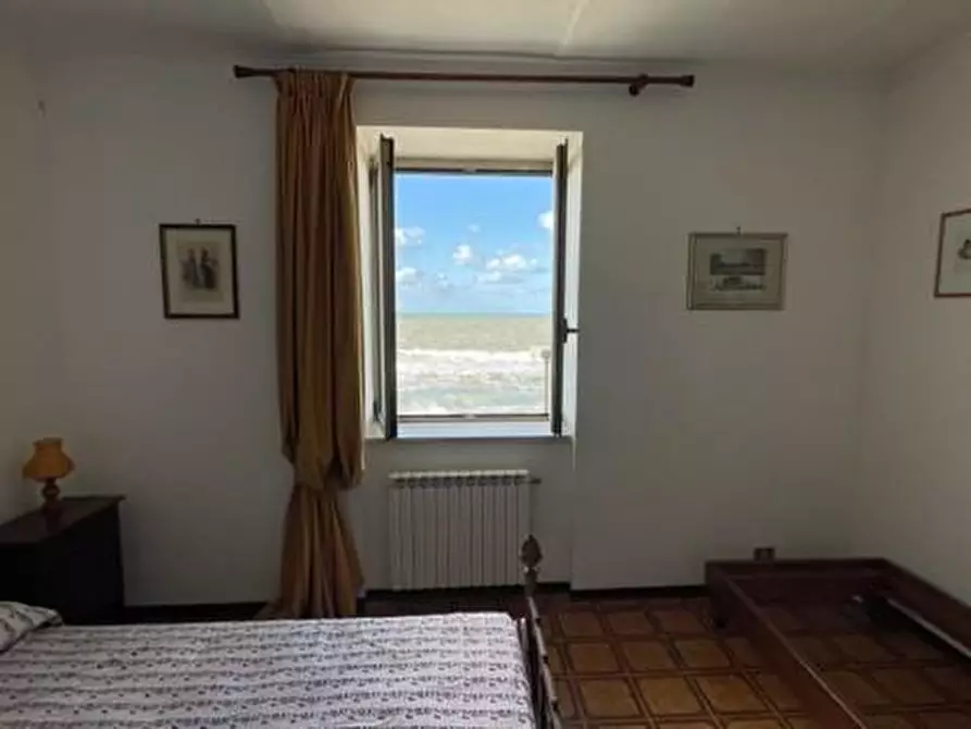 Immagine 8 di Appartamento in affitto  a Pisa