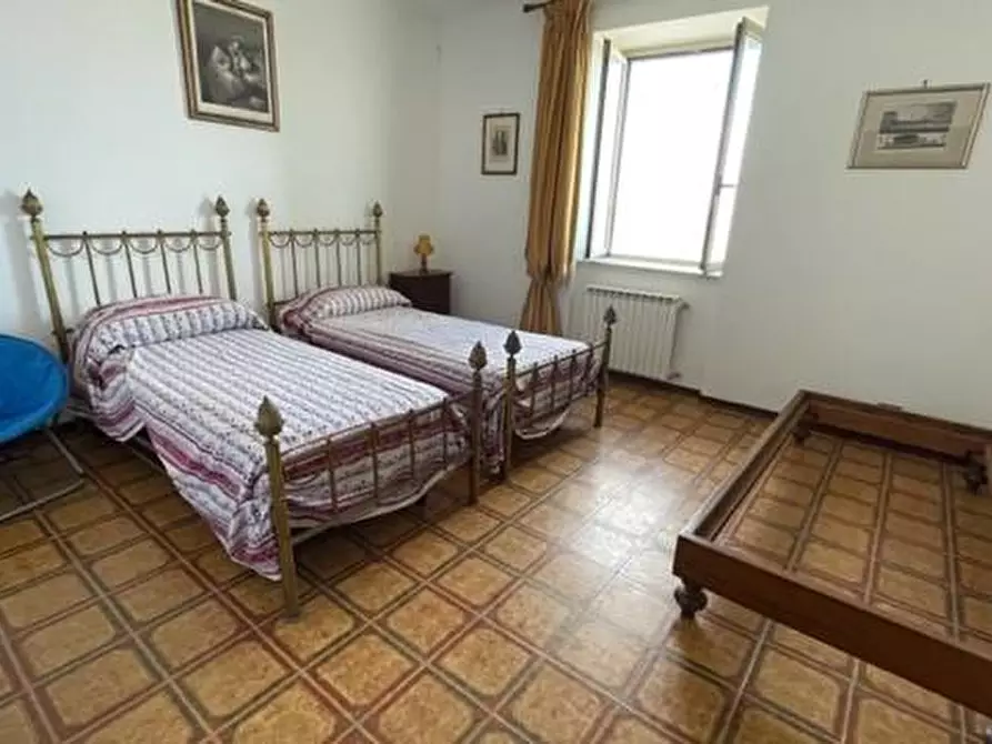 Immagine 9 di Appartamento in affitto  a Pisa