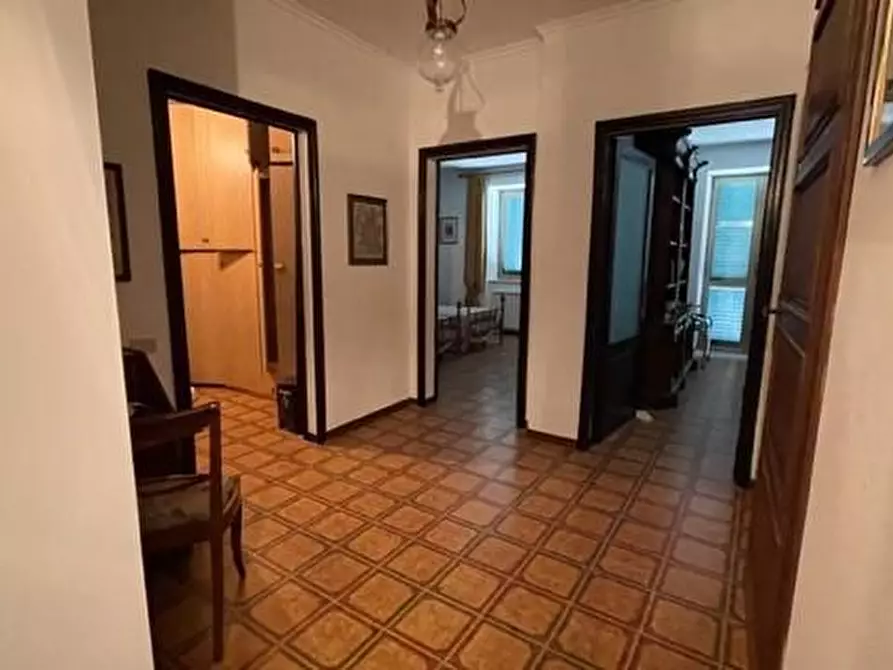 Immagine 12 di Appartamento in affitto  a Pisa