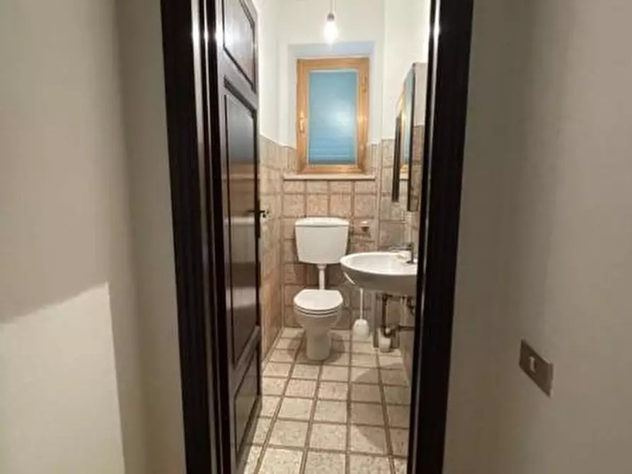 Immagine 17 di Appartamento in affitto  a Pisa