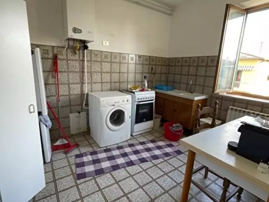 Immagine 16 di Appartamento in affitto  a Pisa