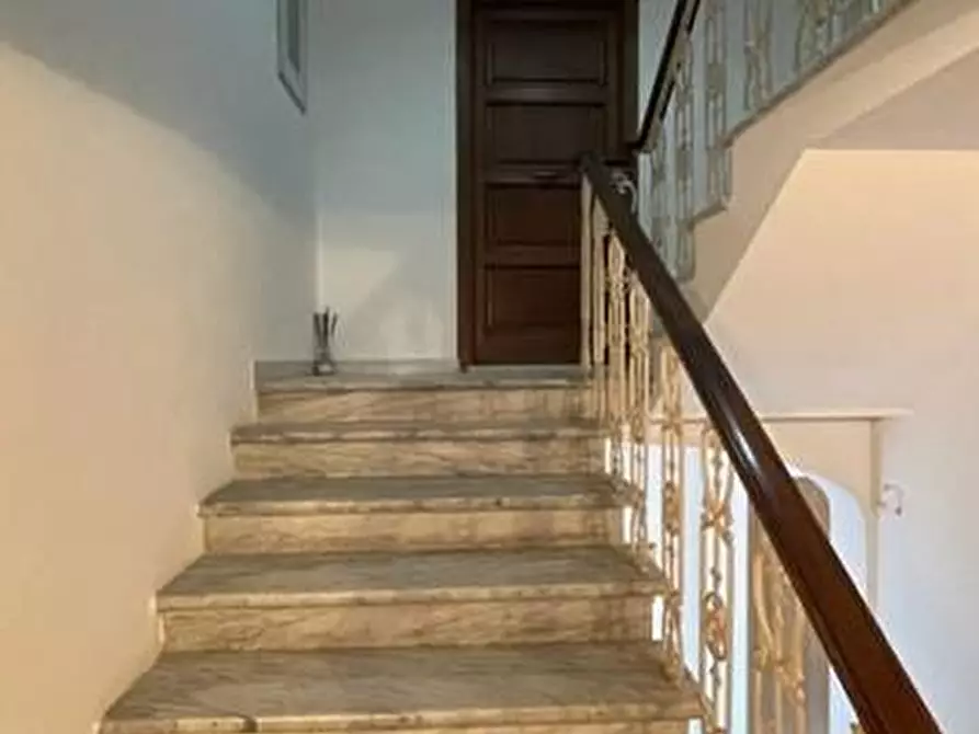 Immagine 3 di Appartamento in affitto  a Pisa