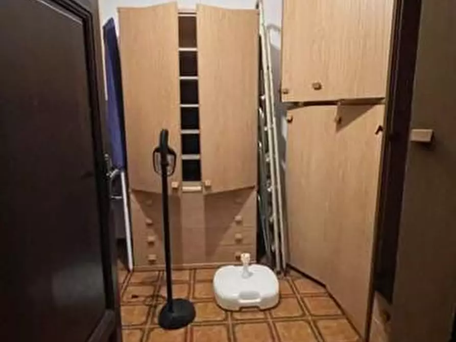 Immagine 10 di Appartamento in affitto  a Pisa