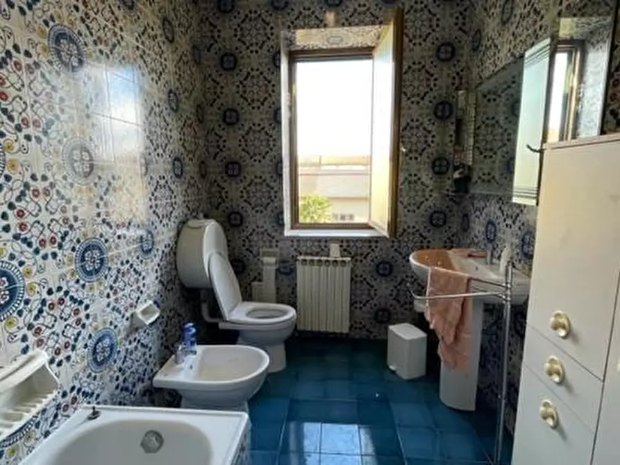 Immagine 11 di Appartamento in affitto  a Pisa