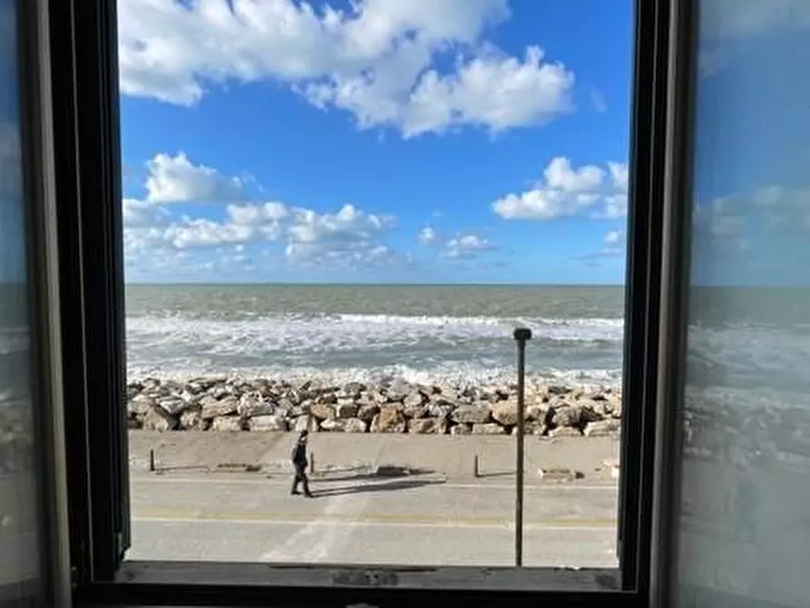 Immagine 7 di Appartamento in affitto  a Pisa