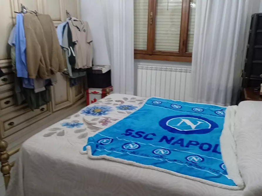 Immagine 4 di Casa bifamiliare in vendita  a Pisa