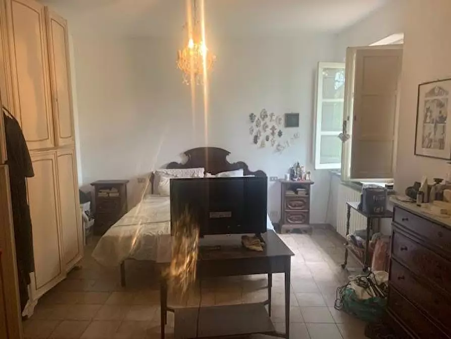 Immagine 7 di Appartamento in vendita  a San Giuliano Terme