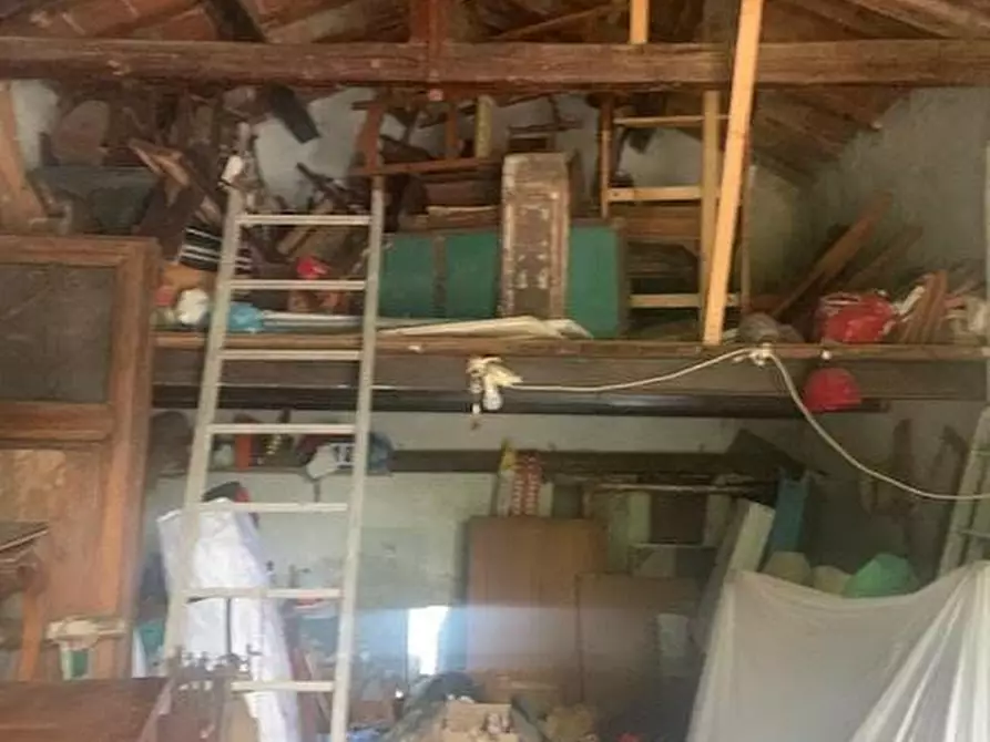 Immagine 9 di Appartamento in vendita  a San Giuliano Terme