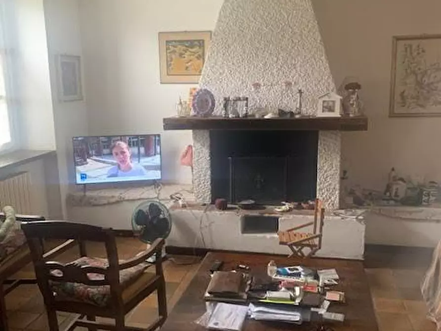 Immagine 5 di Appartamento in vendita  a San Giuliano Terme