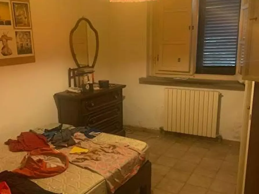 Immagine 6 di Appartamento in vendita  a San Giuliano Terme