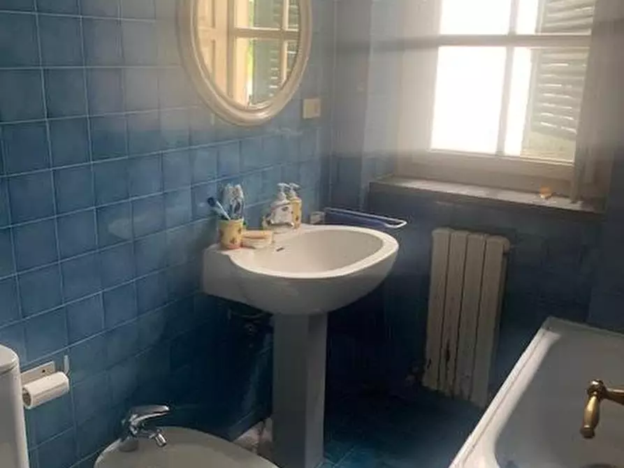 Immagine 10 di Appartamento in vendita  a San Giuliano Terme