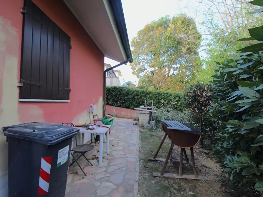 Immagine 26 di Casa indipendente in vendita  a Casciana Terme Lari