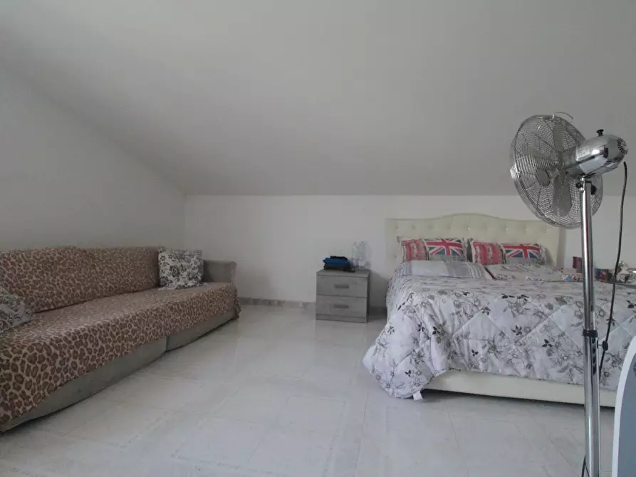 Immagine 13 di Casa indipendente in vendita  a Casciana Terme Lari