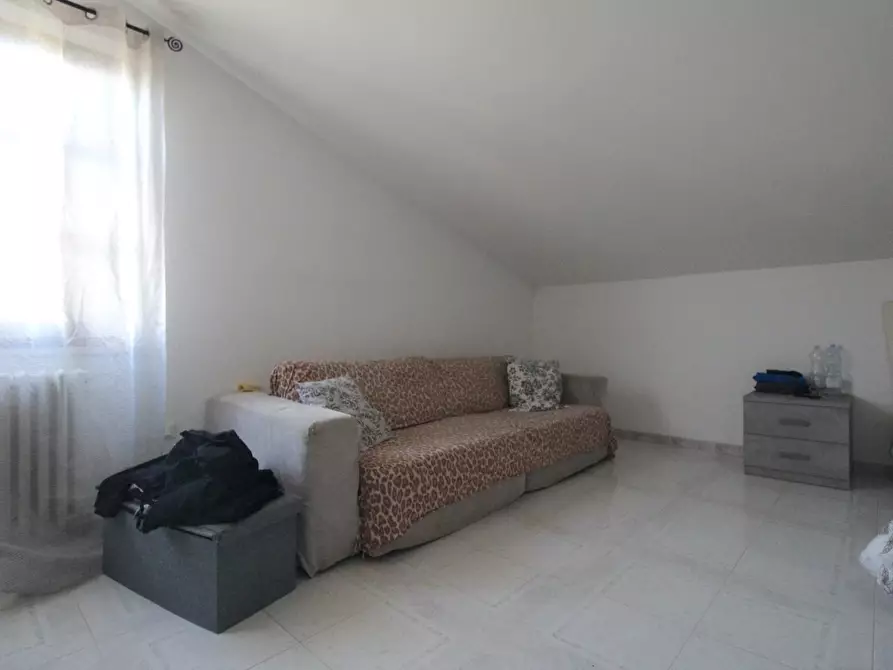 Immagine 11 di Casa indipendente in vendita  a Casciana Terme Lari