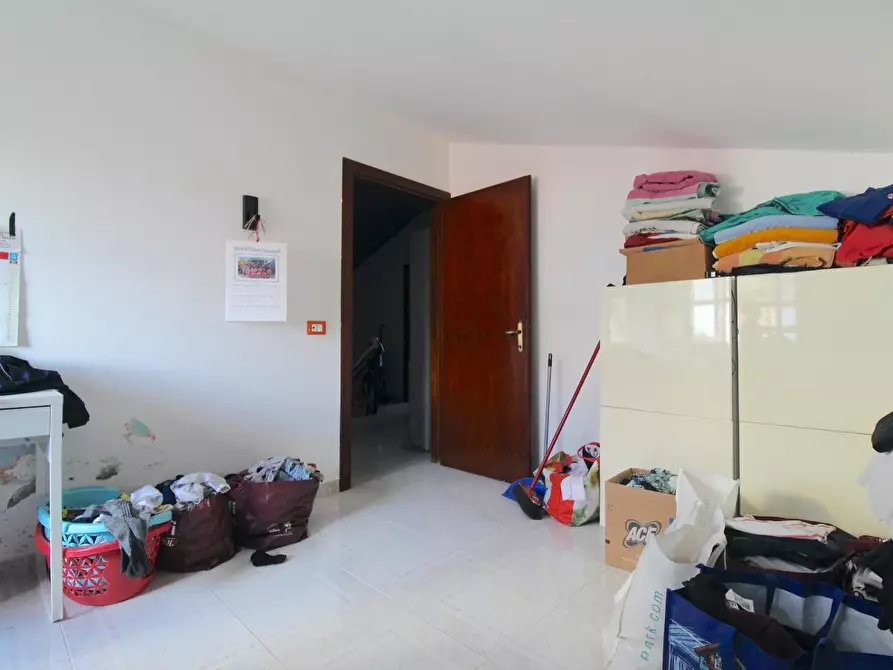 Immagine 14 di Casa indipendente in vendita  a Casciana Terme Lari