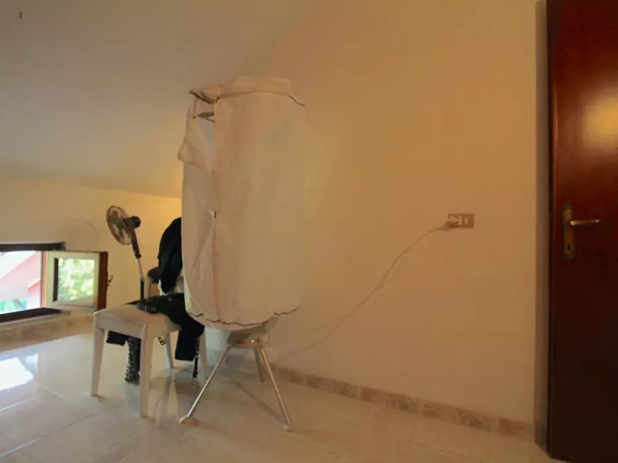 Immagine 16 di Casa indipendente in vendita  a Casciana Terme Lari