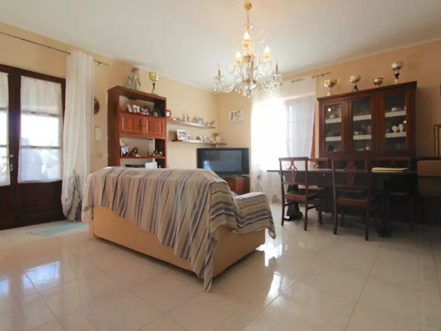 Immagine 20 di Casa indipendente in vendita  a Casciana Terme Lari