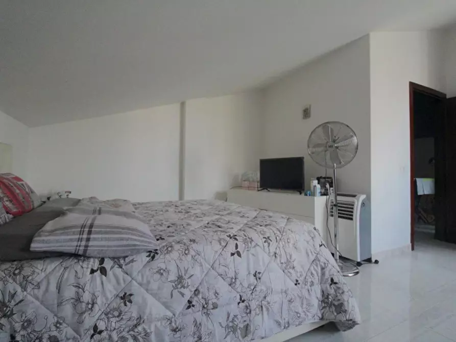 Immagine 12 di Casa indipendente in vendita  a Casciana Terme Lari