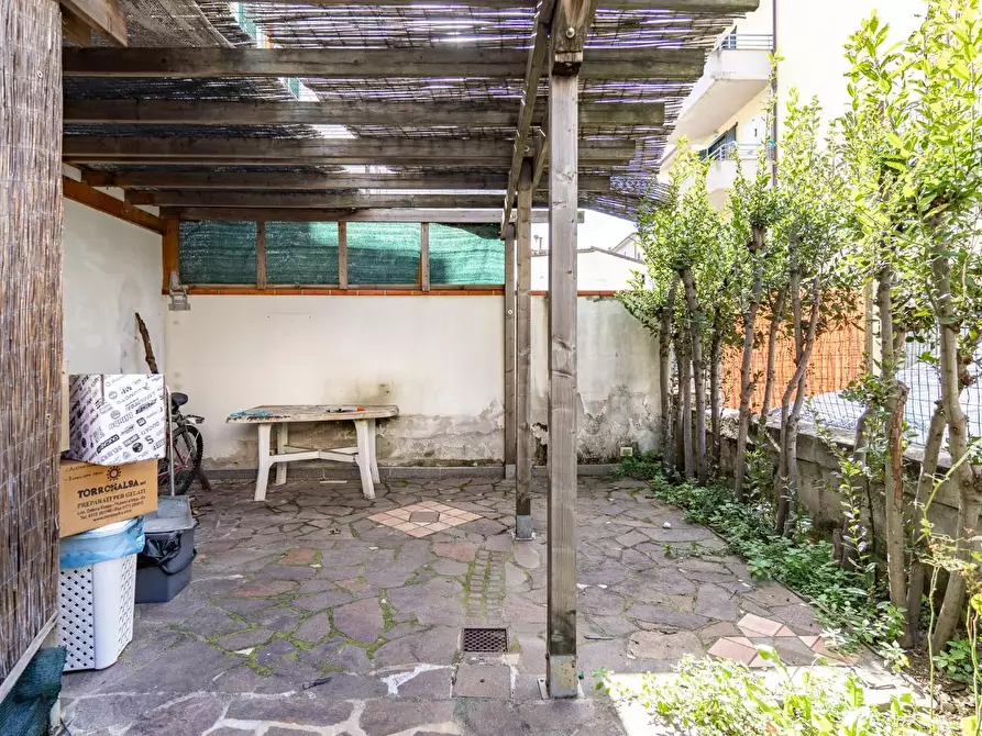 Immagine 1 di Appartamento in vendita  a Empoli