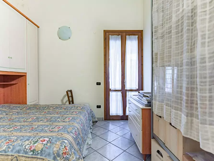 Immagine 8 di Appartamento in vendita  a Empoli