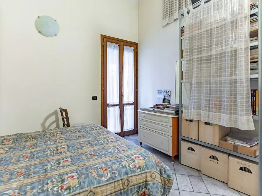 Immagine 9 di Appartamento in vendita  a Empoli