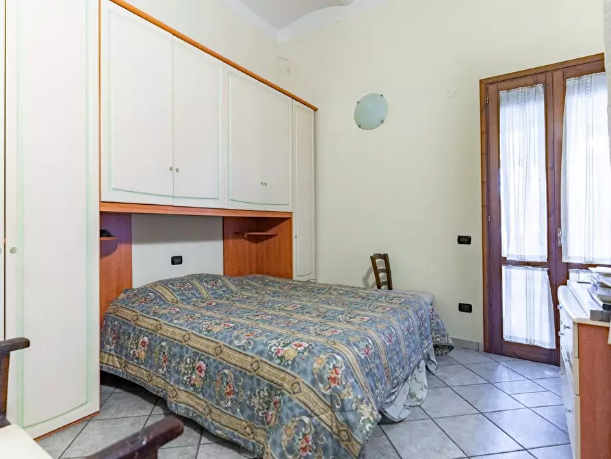 Immagine 7 di Appartamento in vendita  a Empoli