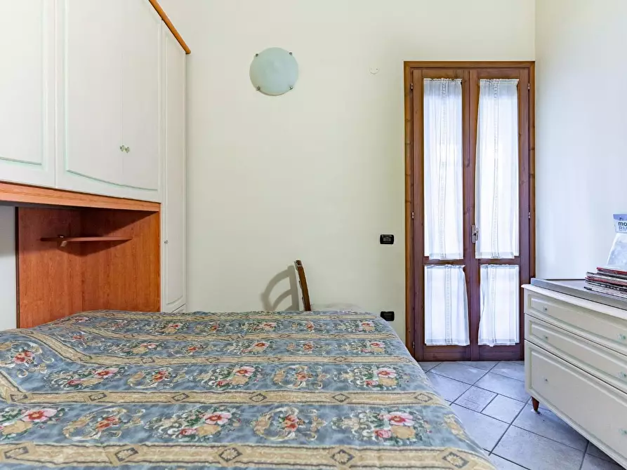 Immagine 6 di Appartamento in vendita  a Empoli