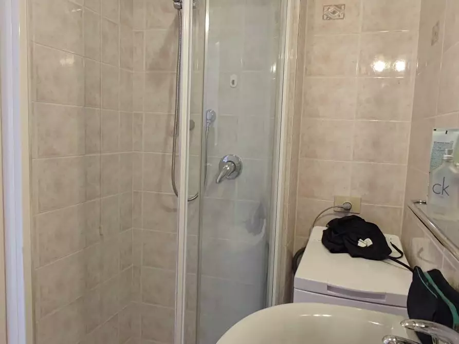 Immagine 23 di Mansarda in vendita  a Viareggio