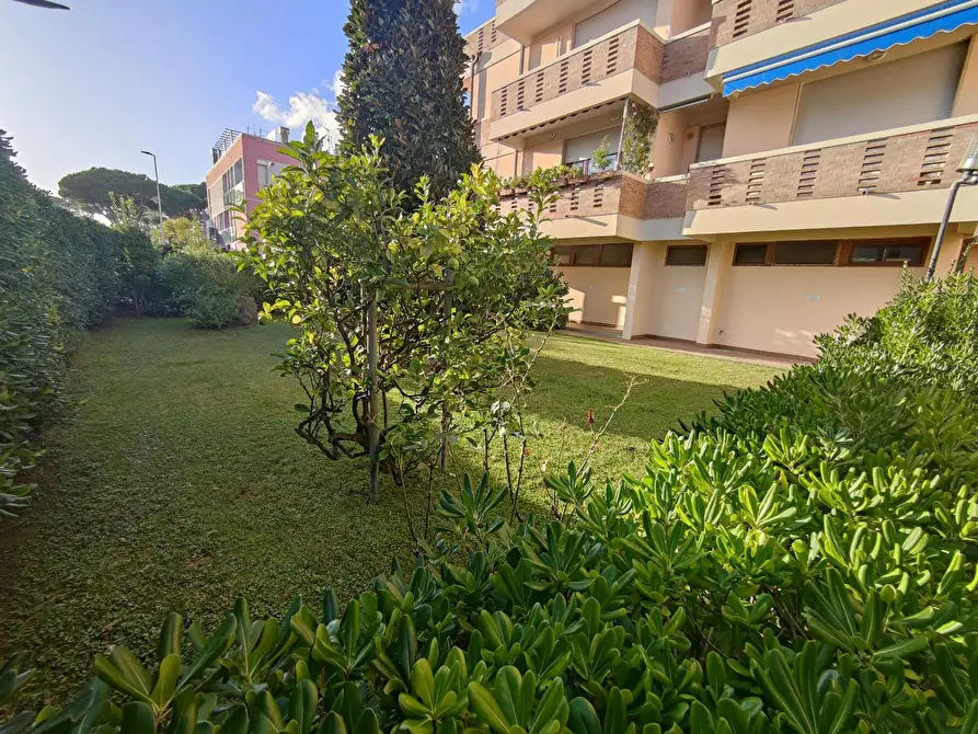 Immagine 26 di Mansarda in vendita  a Viareggio