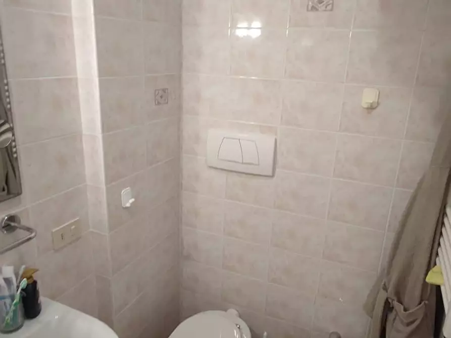 Immagine 22 di Mansarda in vendita  a Viareggio