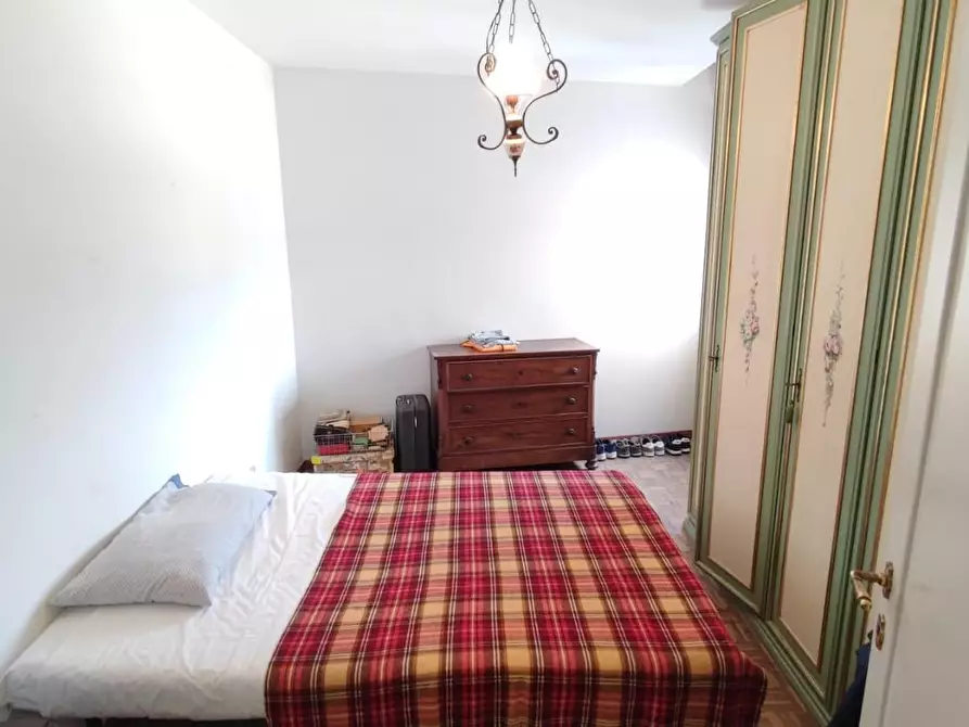 Immagine 18 di Mansarda in vendita  a Viareggio