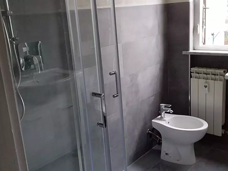 Immagine 9 di Appartamento in affitto  a Pisa