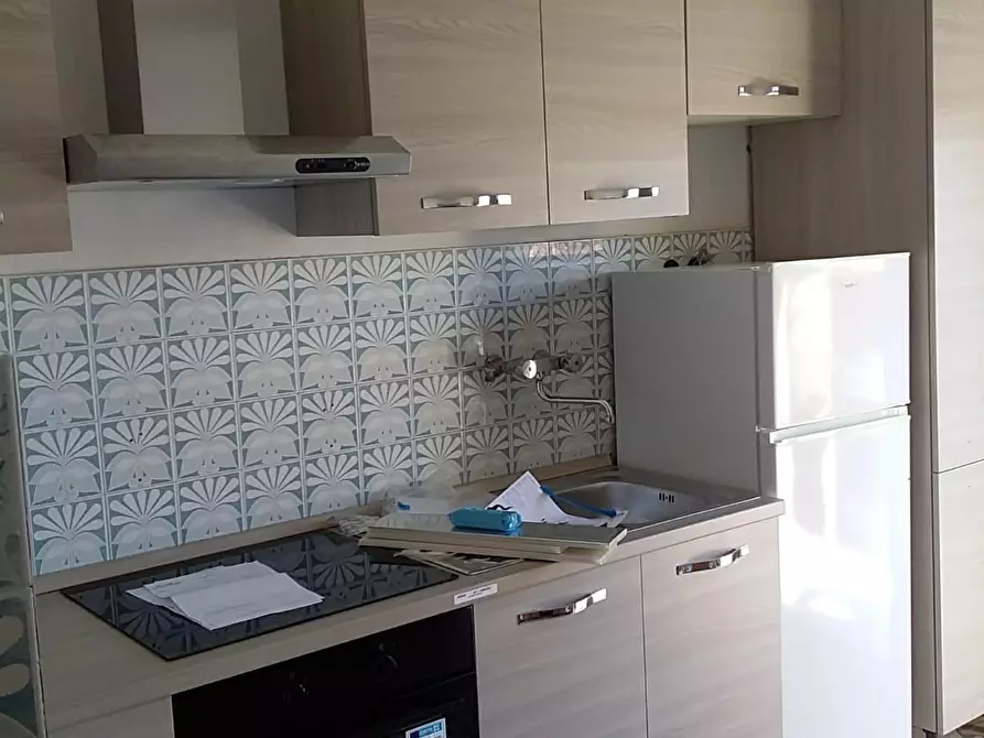 Immagine 3 di Appartamento in affitto  a Pisa