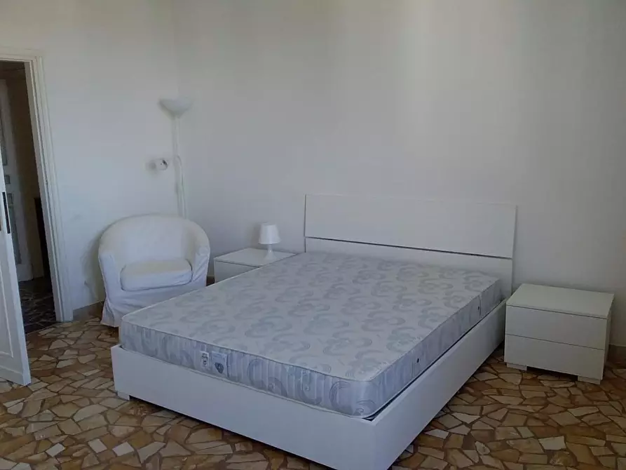 Immagine 5 di Appartamento in affitto  a Pisa