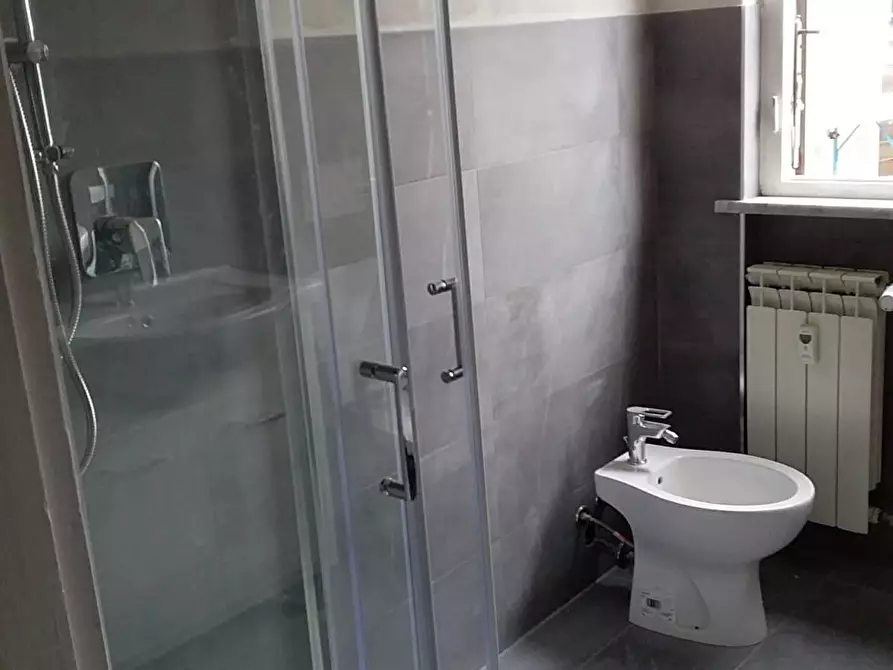 Immagine 10 di Appartamento in affitto  a Pisa