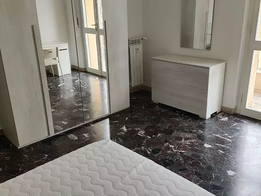 Immagine 7 di Appartamento in affitto  a Pisa