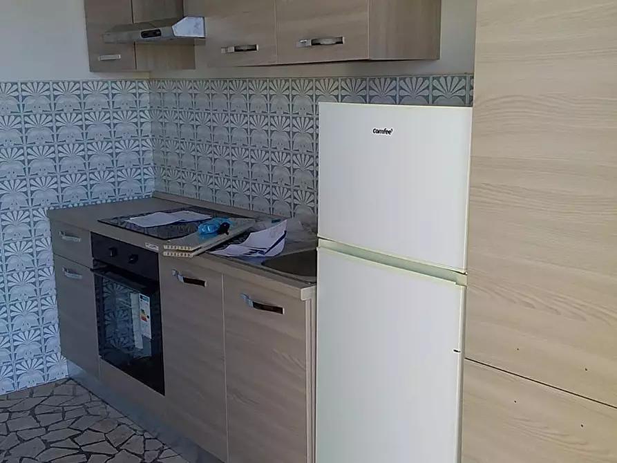 Immagine 2 di Appartamento in affitto  a Pisa