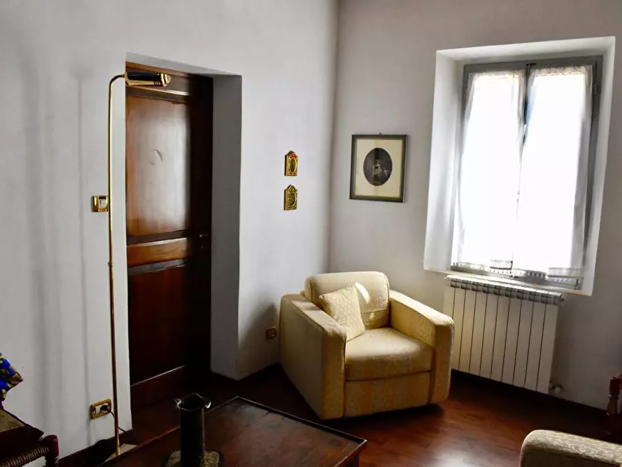 Immagine 24 di Appartamento in vendita  a Colle Di Val D'elsa