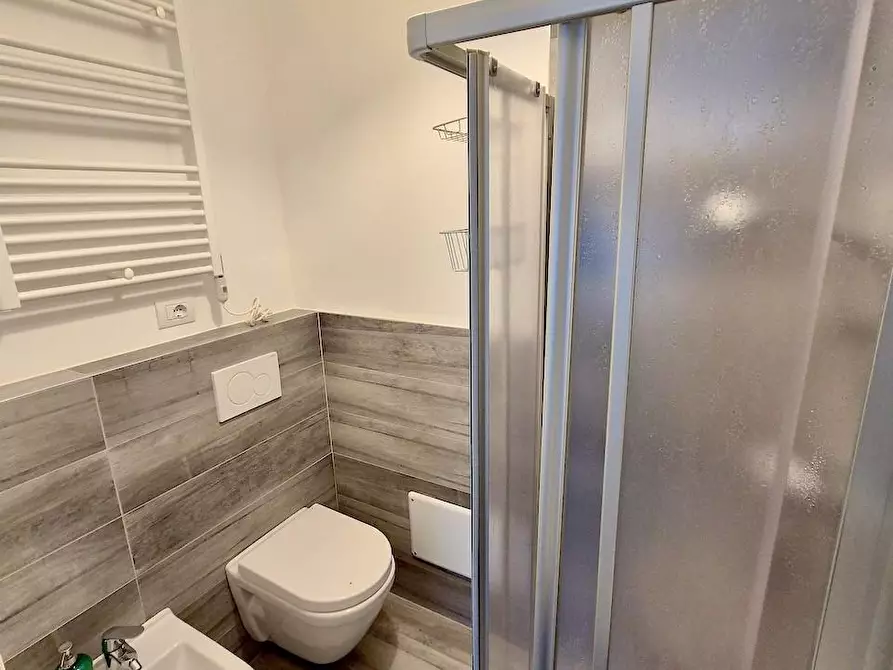 Immagine 37 di Villa in vendita  a San Giuliano Terme
