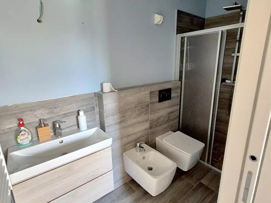 Immagine 33 di Villa in vendita  a San Giuliano Terme