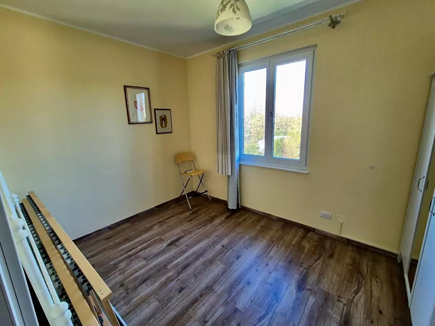 Immagine 29 di Villa in vendita  a San Giuliano Terme