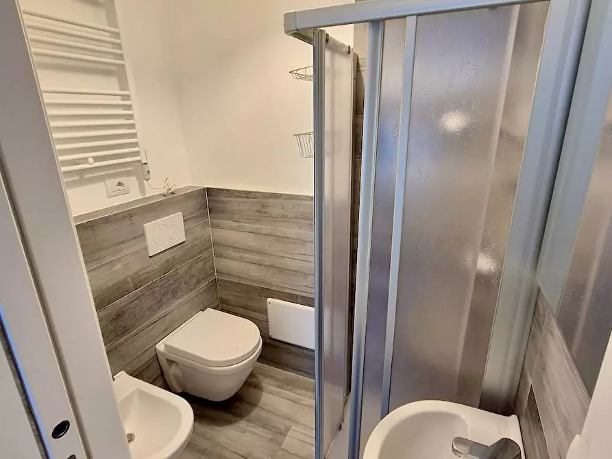 Immagine 36 di Villa in vendita  a San Giuliano Terme
