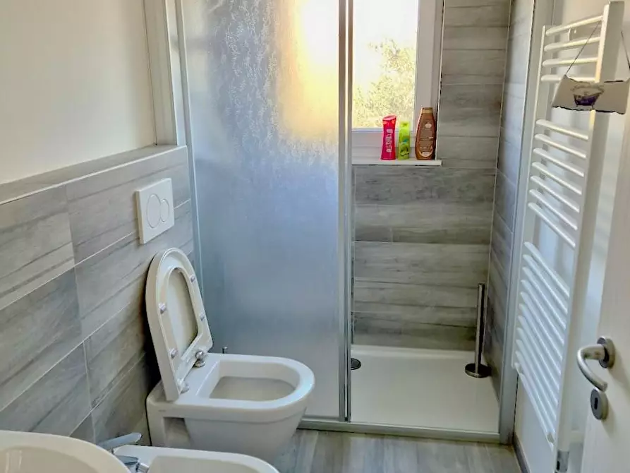 Immagine 35 di Villa in vendita  a San Giuliano Terme
