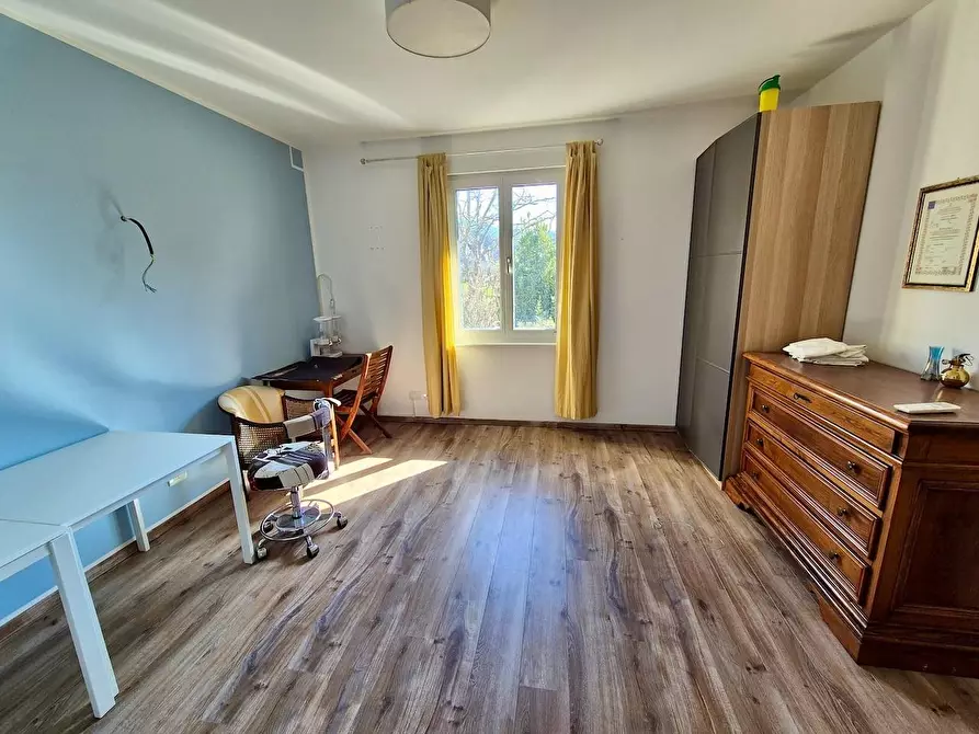 Immagine 27 di Villa in vendita  a San Giuliano Terme