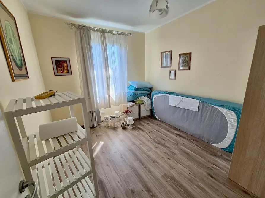 Immagine 30 di Villa in vendita  a San Giuliano Terme