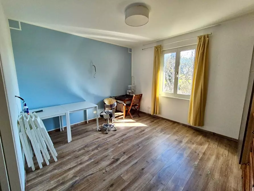 Immagine 26 di Villa in vendita  a San Giuliano Terme
