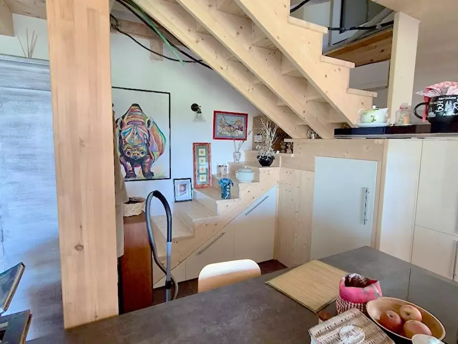 Immagine 25 di Villa in vendita  a San Giuliano Terme